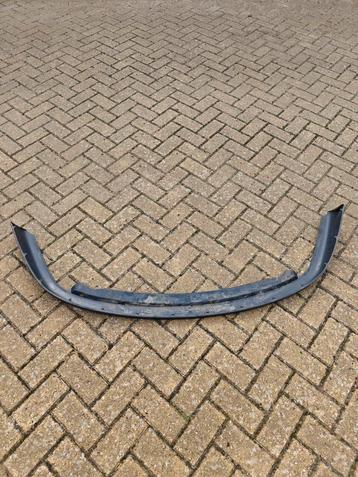 Saab 93 voorbumper lip beschikbaar voor biedingen