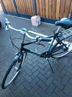 Batavus herenfiets, Ophalen of Verzenden, Overige merken