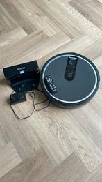 Robotstofzuiger Miele Scout RX1, Witgoed en Apparatuur, Stofzuigers, Ophalen of Verzenden, Zo goed als nieuw, Minder dan 1200 watt