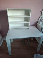 Pahl ikea bureau, Ophalen, Gebruikt