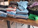Kledingpakket voor meisje 152/170 40 stuks!!, Kinderen en Baby's, Kinderkleding | Kinder-kledingpakketten, Ophalen of Verzenden
