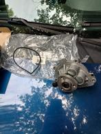 Nieuwe Waterpomp Alfa Romeo Opel Saab Fiat Chevrolet Chrysle, Ophalen of Verzenden, Nieuw, Opel