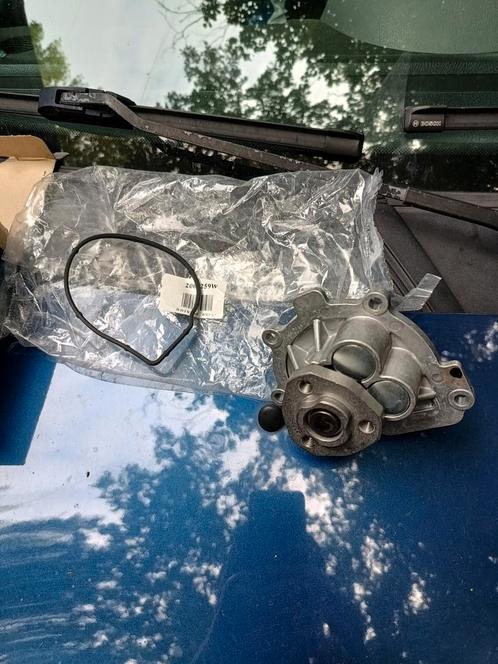 Nieuwe Waterpomp Alfa Romeo Opel Saab Fiat Chevrolet Chrysle, Auto-onderdelen, Klein materiaal, Alfa Romeo, Fiat, Opel, Saab, Chevrolet