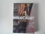 10758-10-1: Holocaust ( Duits talig ) C4, Ophalen of Verzenden, Tweede Wereldoorlog, Nieuw, Overige onderwerpen
