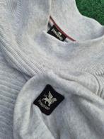 Pme Legend Vanguard trui Katoen maat XXL, Kleding | Heren, Grote Maten, Trui of Vest, Ophalen of Verzenden, Zo goed als nieuw