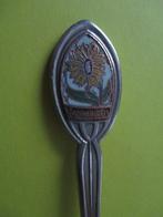 Lepeltje Zonnebloem, Verzenden, Zo goed als nieuw