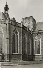 092 Zutphen Walburgkerk 1959, Verzenden, 1940 tot 1960, Ongelopen, Gelderland