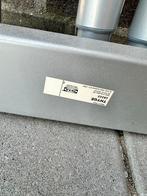 IKEA Thyge Bureau Onderstel - Poten, Ophalen, Tafelpoot, Gebruikt, Minder dan 50 cm