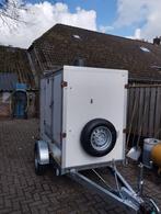 Te huur hogedrukreiniger kar 350 bar, Ophalen, Elektrisch, Met regelbare waterdruk
