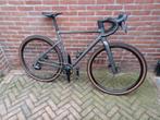 Scott speedster 10 m Gravelbike sram axs rival, Fietsen en Brommers, Fietsen | Racefietsen, 28 inch, Gebruikt, 10 tot 15 versnellingen