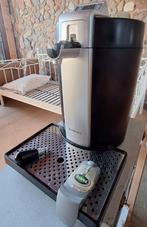 Beertender Krups VB5000NL/3WO, Ophalen, Zo goed als nieuw, Krups