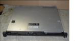 Dell R210 | Intel Xeon X3430 | 8GB RAM | 2 x 480GB SSD, Computers en Software, Servers, Ophalen, Gebruikt, 2 tot 3 Ghz, 8 GB