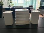 Apple AirPort Time Capsule 1TB, Ophalen of Verzenden, Gebruikt