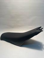 Aprilia Sx50 zadel, Ophalen of Verzenden, Aprilia, Aprilia, Aprilia