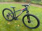 Rockrider 27,5 inch  maat S  Kids Mountainbike, Ophalen, Zo goed als nieuw, 26 inch of meer, Versnellingen