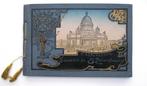 Souvenir de St. Petersbourg [c1890] Sint-Petersburg Rusland, Ophalen of Verzenden