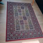 Tapijt vloerkleed Ikea Perzich, Huis en Inrichting, Stoffering | Tapijten en Kleden, Ophalen of Verzenden, Gebruikt, Rechthoekig