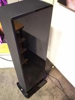 MC Systems M1, Gebruikt, Groningen, MC Systems, Www.mcsystems.nl