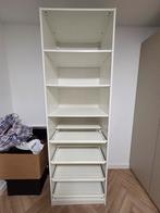 Ikea PAX kast 75x236x58, Ophalen, Met plank(en), Gebruikt, 200 cm of meer