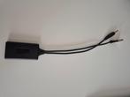BMW 1,3,5,6 serie Bluetooth Adapter Module Muziek Streamen, Ophalen of Verzenden, Nieuw