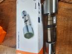 Bold smartlock sx35, Doe-het-zelf en Verbouw, Hang- en Sluitwerk, Ophalen of Verzenden, Zo goed als nieuw