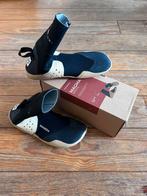 Surfschoenen Manera maat 44 5 mm als nieuw, Watersport en Boten, Ophalen of Verzenden, Zo goed als nieuw, Overige typen