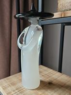 Murano glass beeld Chinese man, Verzamelen, Beelden en Beeldjes, Ophalen of Verzenden, Zo goed als nieuw, Mens