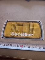 Ducellier, Ophalen of Verzenden, Zo goed als nieuw