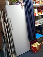Exquisit vrieskast gs280-4.3 a++, Witgoed en Apparatuur, Vriezers en Diepvrieskisten, Gebruikt, 160 cm of meer, Ophalen, Vrieskast