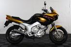 YAMAHA TDM 850 (bj 1998), 2 cilinders, 849 cc, Motorrijbewijs A, Bedrijf