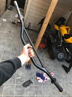 Derbi senda origineel stuur, Ophalen, Gebruikt, Overige typen, Overige merken