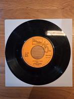 Jackson 5 maxi - o.a. Ben, Cd's en Dvd's, Vinyl Singles, Ophalen of Verzenden, Gebruikt, 7 inch, Single