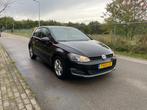 Volkswagen Golf 1.4 TSI ACT Highline [Top Onderhouden][Autom, Gebruikt, 4 cilinders, Blauw, Alcantara