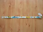 NIEUW Riem 75 cm met vliegtuigen van Brand New Belts., Ophalen of Verzenden, Nieuw