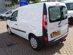 Renault Kangoo 1.5 dCi 75 Energy Comfort AIRCO NAVI CRUISE P, Voorwielaandrijving, Stof, Gebruikt, 4 cilinders