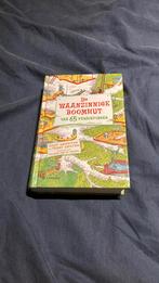 Andy Griffiths - De waanzinnige boomhut van 65 verdiepingen, Ophalen of Verzenden, Zo goed als nieuw, Andy Griffiths