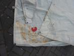 Waarschip 570 grootzeil zie ook ander advertenties, Ophalen of Verzenden, Gebruikt, Overige typen
