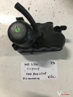 Mercedes W201  Centrale vergrendelingspomp 1983, Gebruikt, -, -, Ophalen of Verzenden