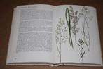 Elseviers nieuwe Plantengids., Ophalen of Verzenden, Gelezen