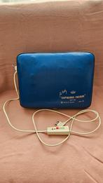 Warmte/ trilkussen, Diversen, Ophalen of Verzenden