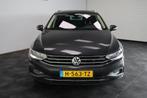 Volkswagen Passat Variant 1.5 TSI Comfort Busines | Trekhaak, 12 maanden, 4 cilinders, Origineel Nederlands, 19 km/l