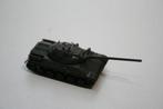 Roco Minitanks AMX 30 tank (5992) SHF, Ophalen of Verzenden, Gebruikt, Overige typen, Roco