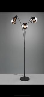 Desginer vloerlamp, Ophalen, Nieuw, 150 tot 200 cm