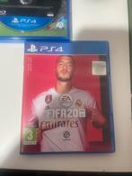 Fifa 20, Ophalen, Zo goed als nieuw, Sport, 3 spelers of meer