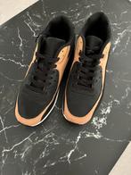Leuke sneakers, Zwart, Nieuw, Ophalen of Verzenden, Sneakers of Gympen