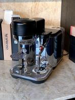Nespresso Vertuo Creatista, Ophalen, Koffiepads en cups, Koffiemachine, Zo goed als nieuw