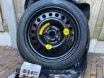 Thuiskomer 5x112 VAG compleet set A3 Golf Tiguan enz, Ophalen, Nieuw