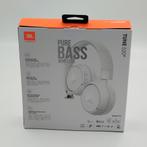 JBL Tune 520BT Draadloze koptelefoon - Nieuw sealed, Audio, Tv en Foto, Koptelefoons, Ruilrijk, Zo goed als nieuw, Info@ruilrijk.nl