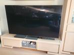 Samsung 65" QN95A Neo-QLED + oneconnect box, Ophalen, QLED, 120 Hz, Zo goed als nieuw