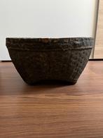 Leemmand, Ophalen of Verzenden